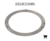 AGCO 2212C13101 Шайба