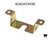 AGCO ACW1433430 Датчик канала