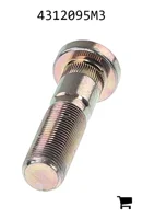 AGCO 4312095M3 Болт