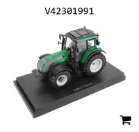 AGCO V42301991 Игрушечный трактор