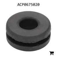 AGCO ACP0675020 Втулка