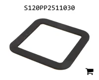 AGCO S120PP2511030 Прокладка