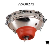 AGCO 72438271 Фара левая