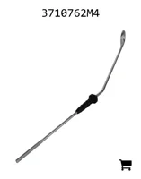 AGCO 3710762M4 Указатель уровня