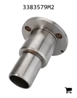 AGCO 3383579M2 Направляющая