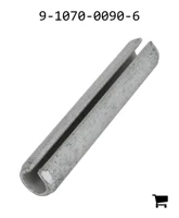 AGCO 9-1070-0090-6 Шплинт