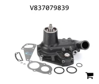 AGCO V837079839 Водяной насос