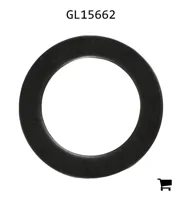 AGCO GL15662 Втулка