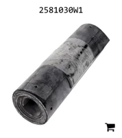 AGCO 2581030W1 Панель