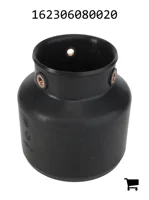AGCO 162306080020 Защитная воронка
