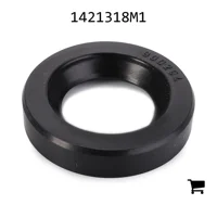 AGCO 1421318M1 Уплотнение