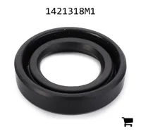 AGCO 1421318M1 Уплотнение