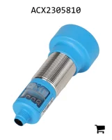 AGCO ACX2305810 Датчик