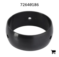 AGCO 72640186 Втулка