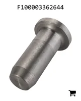 AGCO F100003362644 Болт