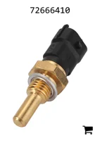 AGCO 72666410 Датчик