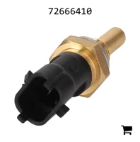 AGCO 72666410 Датчик