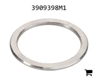 AGCO 3909398M1 Проставочная втулка