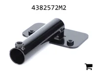 AGCO 4382572M2 Кронштейн