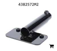 AGCO 4382572M2 Кронштейн