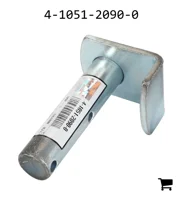 AGCO 4-1051-2090-0 Палец