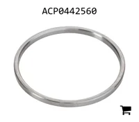 AGCO ACP0442560 Распорная втулка