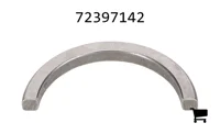AGCO 72397142 Полукольцо