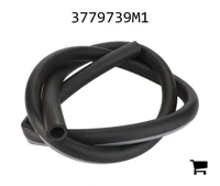 AGCO 3779739M1 Шланг