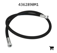 AGCO 4362890M1 Гидравлический шланг