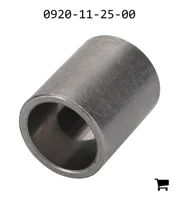 AGCO 0920-11-25-00 Подшипник скольжения