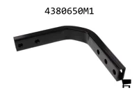 AGCO 4380650M1 Брус