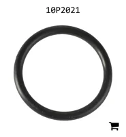 AGCO 10P2021 Кольцо