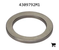 AGCO 4309792M1 Шайба