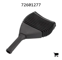 AGCO 72601277 Сильфон