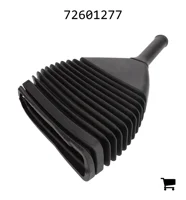 AGCO 72601277 Сильфон