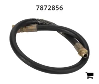 AGCO 7872856 Гидравлический шланг