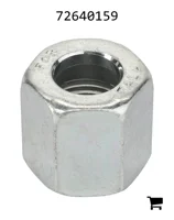 AGCO 72640159 Соединительная гайка