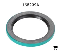 AGCO 168209A Масляный сальник