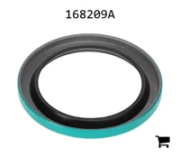 AGCO 168209A Масляный сальник