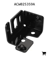 AGCO ACW025359A Опора