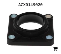 AGCO ACX0149020 Корпус