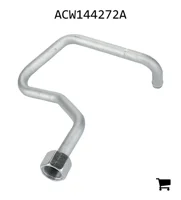 AGCO ACW144272A Трубка