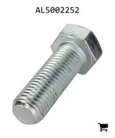 AGCO AL5002252 Винт