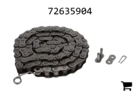 AGCO 72635904 Цепь ролика