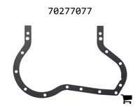 AGCO 70277077 Прокладка