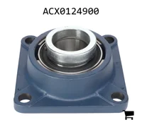 AGCO ACX0124900 Подшипник