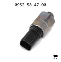 AGCO 0952-58-47-00 Датчик давления