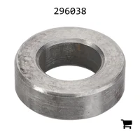 AGCO 296038 Втулка