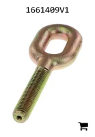 AGCO 1661409V1 Натяжитель