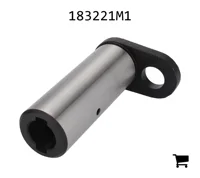 AGCO 183221M1 Палец